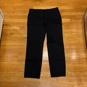 Theory Zaine Chino Pants